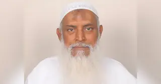 ২০২৭ সালের হজ প্যাকেজের খরচ কমেছে: ধর্মমন্ত্রী